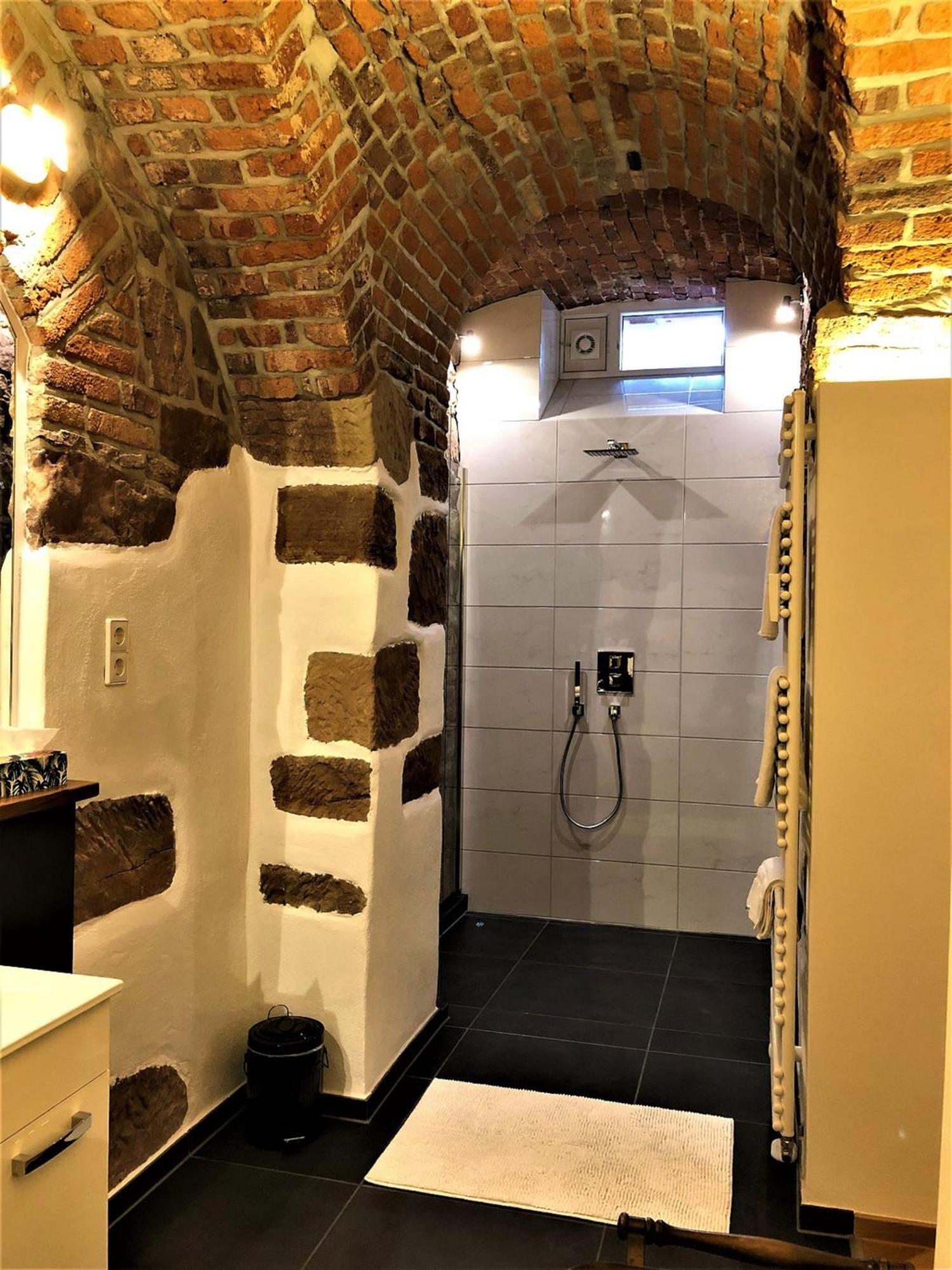 Historical Luxury Homes - Stadtvilla Mit Jacuzzi Und Garten Friburgo de Brisgovia Exterior foto